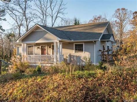 zillow ashville nc|asheville nc zillow real estate.